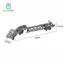 Đồ Chơi Ô Tô Xe Tải Mô Hình Trang Trí Bộ Sưu Tập DIY Đồ Dùng Bền Đẹp Bộ Dụng Cụ Xây Dựng 1 / 72 Cho Kệ Sách Bé Gái Bé Trai Người Mới Bắt Đầu