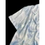 Ice Silk Bộ Đồ Ngủ Cao Cấp Nữ Mùa Hè Ngắn Tay Quần Short ins Phong Cách Mỏng Nữ Homewear Lụa Phù Hợp Với