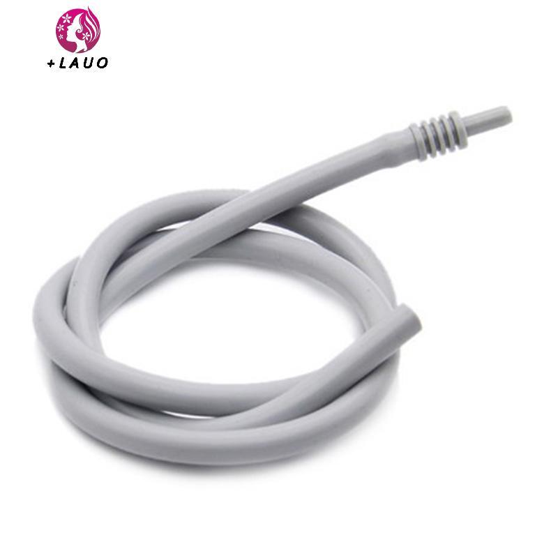 Springevenstar Ống nối dài y tế Hướng dẫn sử dụng Máy đo huyết áp Đầu nối máy đo huyết áp Springevenstar
