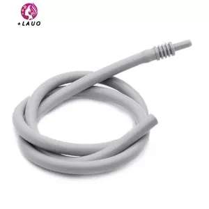 Springevenstar Ống nối dài y tế Hướng dẫn sử dụng Máy đo huyết áp Đầu nối máy đo huyết áp Springevenstar
