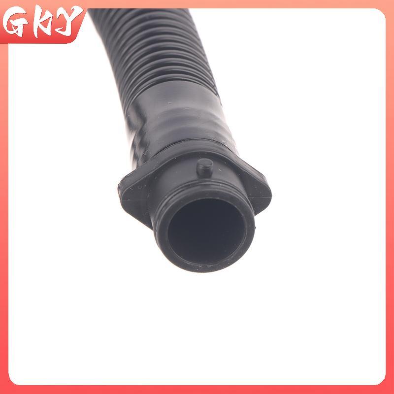 Máy bơm hơi đa năng có ống tay cầm 5 kích thước vòi phun, phù hợp cho thuyền kayak và ván lướt sóng