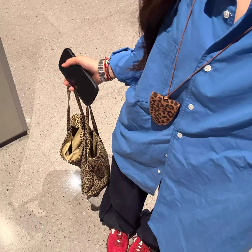 SUXI Áo sơ mi nữ dài tay cotton cổ điển nhẹ nhàng 260224
