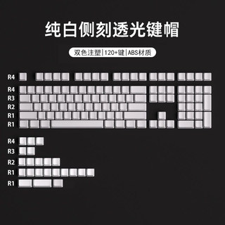 🔥 Trong Kho 🔥 thiết kế giải nén cá tính có hàng sẵn Bàn phím cơ keycaps trang trí Bộ keycap ❦Bụi được khắc nắp chìa khóa hộp số ánh sáng bàn phím cơ từ VGN tarantula bụng tinh thần đen jue lei 61 / 68 / 87 / 104❅
