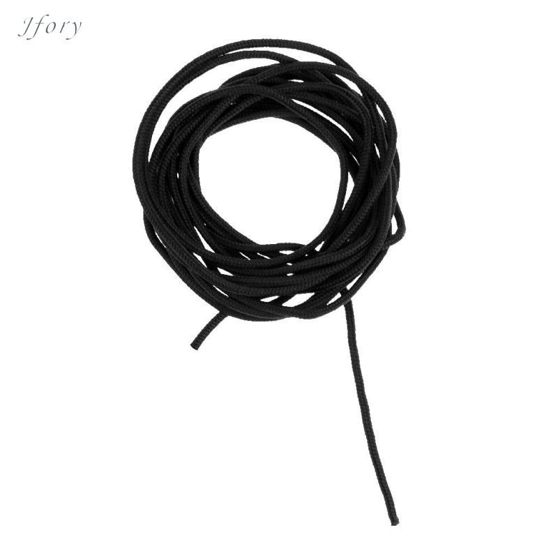Dây D-Loop Nylon cho bắn cung ngoài trời - JFORY