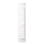 Shas Beaches Tennis Vợt Đầu Edge Guard Tennis Vợt Bảo Vệ Đầu Miếng Dán