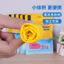 Bao Giày Cao Su Du Lịch Ngoài Trời Mưa Giày Cao Su Chống Mưa Chống Thấm Nước Di Động Dày Đàn Hồi Cao Su Bao Da D8CV