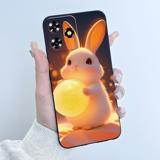 Ốp Mềm Cho ZTE Blade V50 Design / ZTE 8050 / Blade V50 Vỏ Thông Minh Thẩm Mỹ Sang Trọng Dễ Thương Thoáng Mát Bé Trai Bé Gái Vỏ Điện Thoại Màu Đen