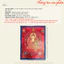 U Minh Giáo Chủ Bổn Tôn Địa Tạng Bồ Tát Ma Ha Tát Ksitigarbhat - Tranh Thangka - CXNP381