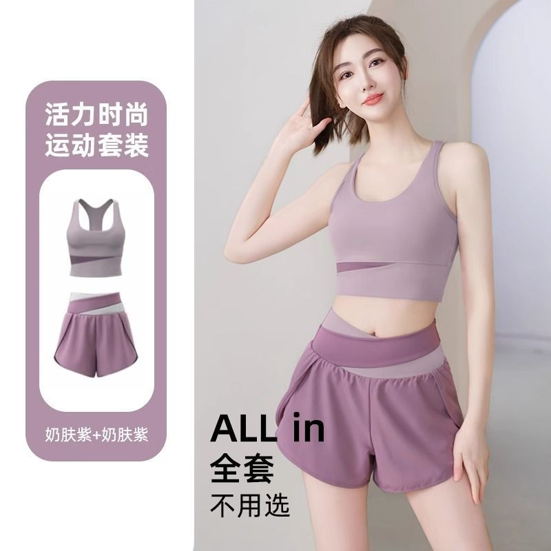 Áovest yoga cao cấp dành cho nữ, phù hợp tập luyện và giảm cân