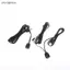 Bộ chuyển đổi USB IR Bộ mở rộng từ xa hồng ngoại Bộ thu lặp Bộ phát Emmitter Áp dụng cho tất cả các thiết bị điều khiển từ xa Đẹp