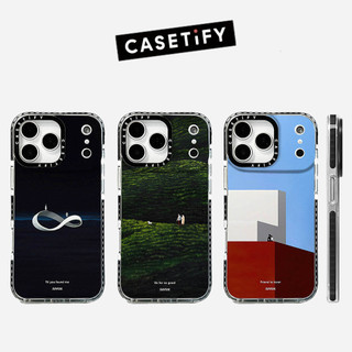 Ốp điện thoại mềm Starry Sky Grassland cho iPhone 17 Pro Max 16 Plus 15 14 13 12 11 Vỏ bảo vệ chống sốc