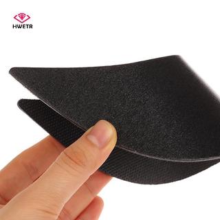 HWETR - 10 Chiếc Tấm Che Lõi Mũ Định Hình Vành Mũ Bóng Chày Cho Nữ