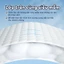 Miếng Lót Aiwibi Thấm Hút Vượt Trội 40x60, 10 Miếng/Gói