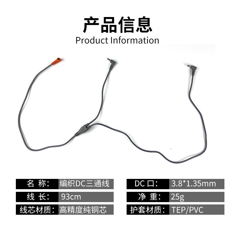 Dây cáp áo quạt điều hòa 12V 18V 21V 24V sợi dù siêu bền. hè