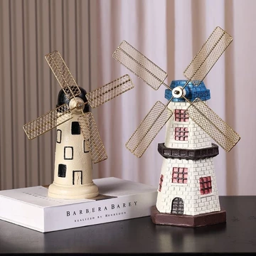 đồ trang trí để bàn decor vintage retro trang trí phòng ngủ đồ trang trí phòng khách đồ trang trí bàn làm việc đồ trang trí phòng ngủ nam trang trí bàn làm việc đồ decor decor phòng khách đồ trang trí