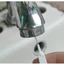 Bộ 10 cọ mini vệ sinh vòi hoa sen, chải mini làm sạch loa,cổng sạc điện thoại-GIOVA