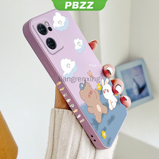 ốp lưng oppo Reno7 5g Reno 7 5g Ốp Điện Thoại Silicon Mềm Mịn Bảo Vệ Cho oppo Reno7 5g Reno 7 5g