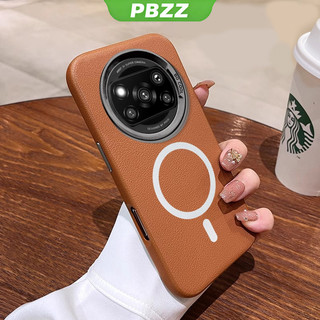 Ốp cho Xiaomi POCO X3 Pro POCO X3 NFC POCO X3 Ốp điện thoại Ốp mềm ốp bảo vệ TPU Ốp chống sốc thiết kế mới thẩm mỹ plica không dây thu hút từ tính spbswx01