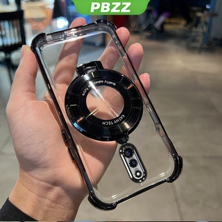FOR ốp lưng Ốp cho Oppo F11 Pro Oppo F11 Ốp điện thoại Ốp mềm Ốp silicon chống sốc thiết kế mới trong suốt thẩm mỹ có giá đỡ