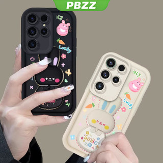 Ốp Lưng Cho SAMSUNG S23 S21 s24 S25 S20 S22 ultra S23 PLUS s24 S25 FE SAMSUNG NOTE 10 PLUS NOTE 9 20 10 ultra 5g Vỏ Điện Thoại Thiết Kế Mới Có Giá Đỡ JETZJ01