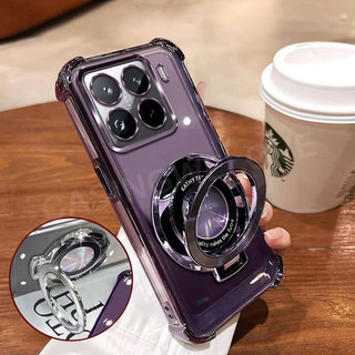 Ốp Điện Thoại Cho Honor X7c X7D X8d X8C X8B X6A X6B X6C X9D X7D X5C Plus 5G 4G CD Giá Đỡ Vỏ Điện Thoại Silicon Túi Khí Bốn Góc Vỏ Điện Thoại Chống Sốc Ốp Lưng