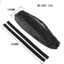 Khung Xe Chống Bụi Chống Nước Lưới Dây Kéo Loại Lưới Nylon Bảo Vệ Cho TRXS 1 / 8 4WD SLEDGE RC Xe Nâng Cấp Các Bộ Phận