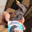 Bandai Ultraman Cao Su Mềm Monster 500 Series Dianatriganas Thế Hệ Đầu Tiên Orb Scott