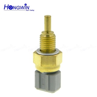 0K50F-18840 0K50F18840 Cảm Biến Nhiệt Độ Nước Làm Mát Cho Xe Kia Rio Bongo Carnival K2900 Sedona Shuma Chery 1.3 1.5 1.6 1.8 2.5