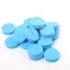 METUBE 30 CÁI Vỏ móc câu cá, Bộ bảo vệ Gói móc Bonnets, Thiết kế bảo vệ bánh răng bảo vệ Phụ kiện câu cá Lưu trữ bánh răng