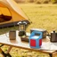 BTM Giá Đỡ Silicon Mềm Cho Toniebox 2 Vỏ Loa Bảo Vệ Tay Cầm Hoàn Hảo Phù Hợp Với Tay Cầm Tiện Lợi Và Chống Trơn Trượt G