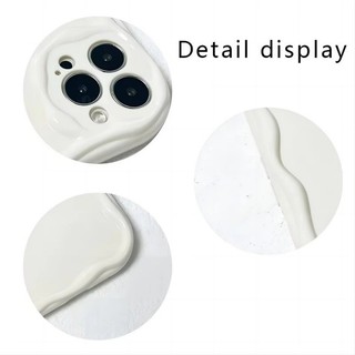 Thẻ Tarot Sun Moon Ốp lưng Redmi Note 15 14 Pro Plus Note 14s Turbo 4 Pro 3 A5 15 15C Ốp Lưng Silicon Mềm Chống Sốc