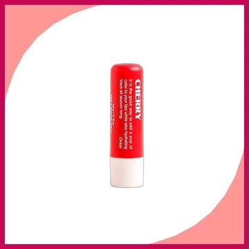 [daiso] Son dưỡng môi Orix Color (Hoa hồng anh đào), 4,8g, 1 cái / Son dưỡng môi Hàn Quốc / Tint hoa hồng anh đào / Chính hãng 100% của MCYMA