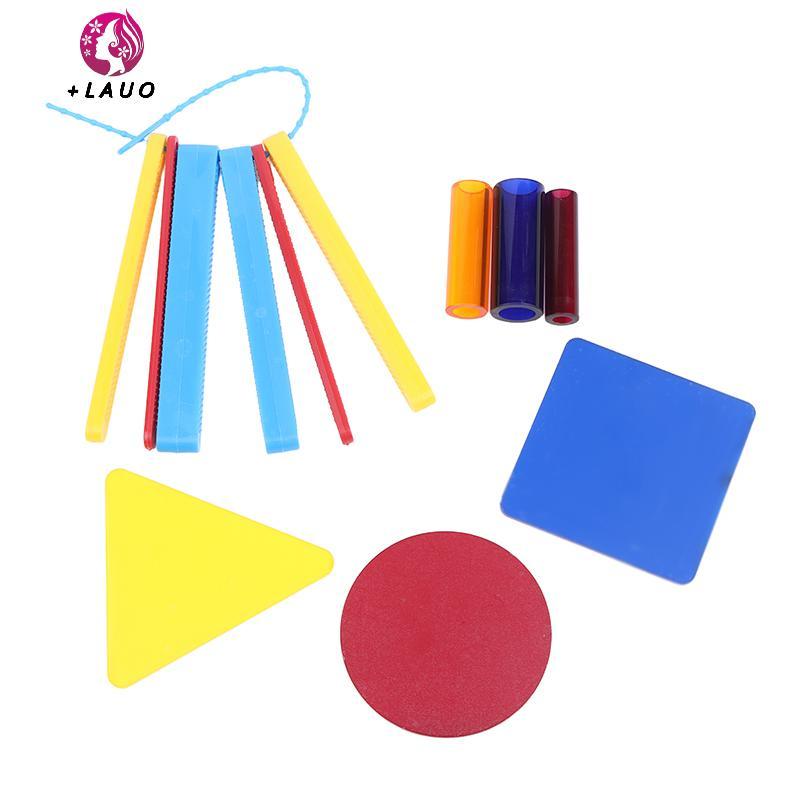 Springevenstar Chuyên Nghiệp Hàm Cắn Áo Tập Thể Dục Lưỡi Cơ Huấn Luyện Nói Trị Liệu Thiết Yếu Cảm Giác Nói Dụng Cụ Đào Tạo Springevenstar