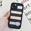 Ốp Lưng Cho Redmi Note 14 13 12 11 10 8 14C 13C 12C 11A 10A 10C 9C A3 A2 A1 C75 C65 C55 C31 M6 11T 13T 14T 15T Pro Chống Rơi Thiết Kế Mắt Thiên Thần Họa Tiết Nhiều Sọc JGS445