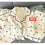SET 3 MÓN PYJAMA NỮ 16 KIỂU ( SỐ 10 - SỐ 16 )