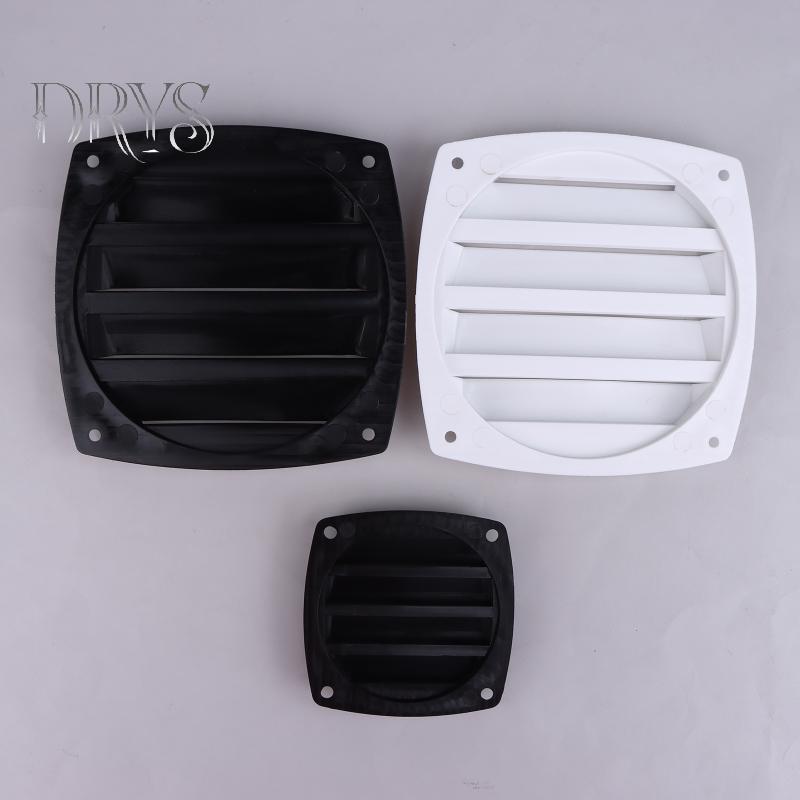 (TFT) Thuyền Thông Hơi Thay Thế Dành Cho Marine RV Mới