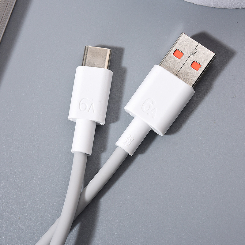 Infinix 45W Sạc EU Bộ Chuyển Đổi Nguồn Sạc Siêu Nhanh 6A USB C Cáp Cho Infinix Hot 40 30 Pro 40i 30i Note 40 30 Pro Zero 30
