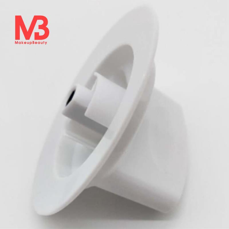 Núm điều khiển hẹn giờ máy sấy WE1M652-cho 1264289 AP3995164 PS1482196 AH1482196