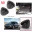 4 Vỏ Viền Cao Su Grommet Bush Bump Stop 11127614138 Dành Cho Phụ Kiện 1-8 Series X4 X5 X6 X7