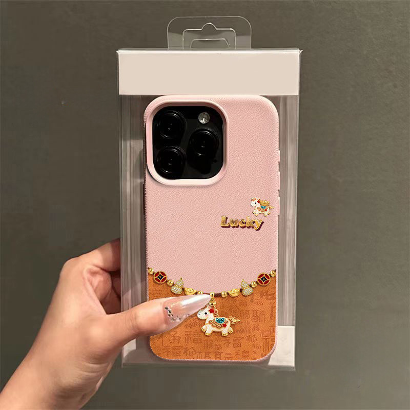 Hoạt Hình TPU Cho Ốp Lưng IPhone 17 16 12 15 11 13 14 Pro Max XS X XR Max 12 13 7 8 Plus Cặp Đôi SpongeBob Squarepants