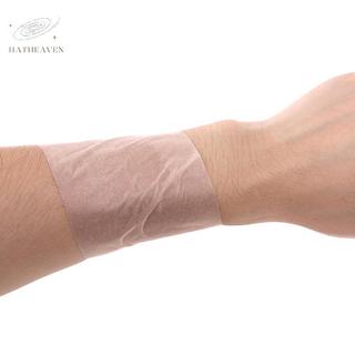 [hatheaven] 1 Cuộn Băng Che Khuyết Điểm Hình Xăm Full Scar Cover Concealer Stier Che Khuyết Điểm Băng Đẹp