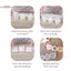 TRTR 1 Hình Hoạt Hình Cơm Bóng Khuôn Cơm Bóng Cơm Cuộn Sushi Bento Dập Nổi Khuôn DIY Dụng Cụ Phụ Kiện Nhà Bếp VN