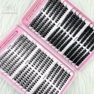 [hatheaven] Nơ Kim Loại Ruy Băng Buộc Móng Tay Quyến Rũ 3D Màu Trơn Mini Trang Trí Cho Bé Gái Nghệ Thuật Salon Làm Móng Tay 10 Cái Đẹp