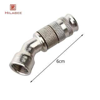 Vòi phun sương tưới cây điều chỉnh cho vườn