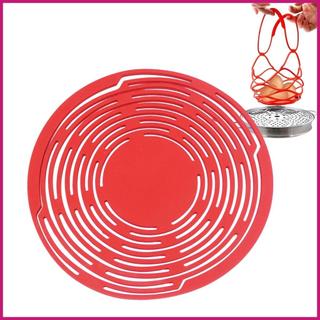 Túi Đựng Rượu Silicon Chịu Lực Bảo Vệ Di Động Coaster Túi Bảo Quản Silicon Sắp Xếp Cho Nhà Bếp shopidaevn
