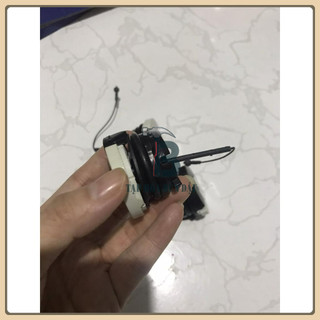 NẮP XĂNG MÁY CƯA 381/382/250 MS.