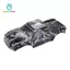 Gamchiano 1 / 8th Vỏ Thân Xe Cho ZD 08427 9116 Xe Điều Khiển Từ Xa Phụ Tùng Nâng Cấp