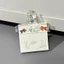 Hộp đựng sách TUYỆT VỜI, Hộp đựng cá vàng Acrylic trong suốt, Giá đỡ Piano chống trượt đa chức năng bền bỉ Trang trí nội thất