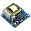 Bộ chuyển đổi sạc biến tần nguồn Yoo Tần số 150W Bảng tăng cường 12V-24V Boost 220V Tần số vuông