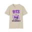 Áo thun cotton dày BST We Missed You, phù hợp từ 110cm đến 6XL